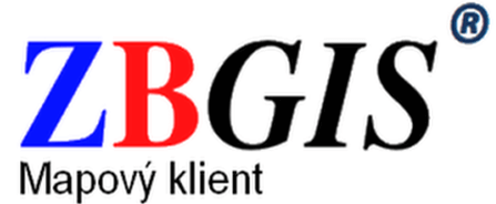 zbgis