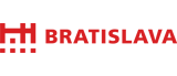 Bratislava