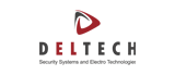 Deltech