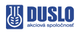 Duslo