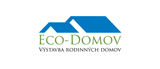 Eco - Domov