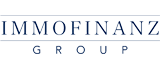 Immofinanz Group