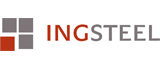 IngSteel