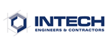 Intech