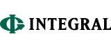 Integral