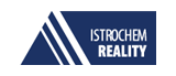 Istrochen Reality