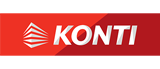 Konti