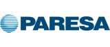 Paresa