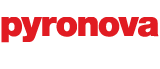 Pyronova