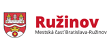 BA - Ružinov