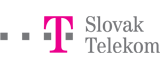 Slovak Telekom