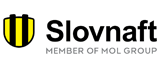 Slovnaft