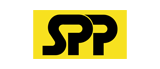 Spp