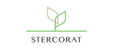 Stercorat