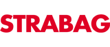 Strabag