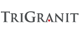Trigranit